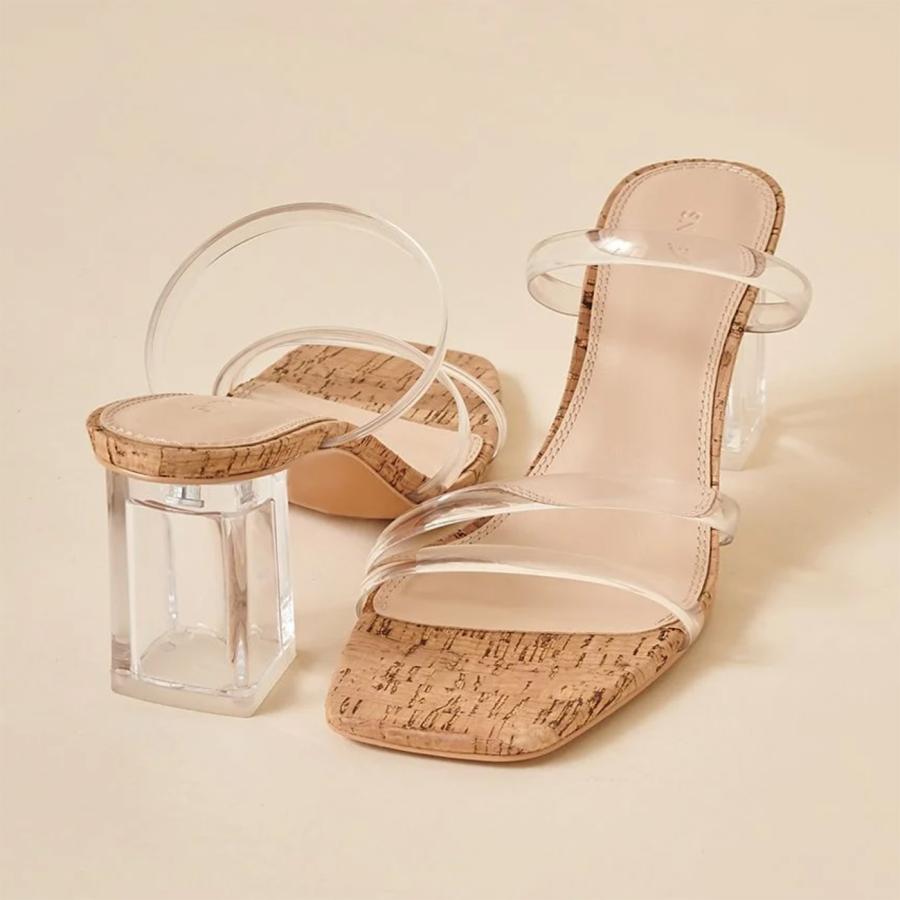 SNIDEL スナイデル バリエミュール swgs252612 レディース