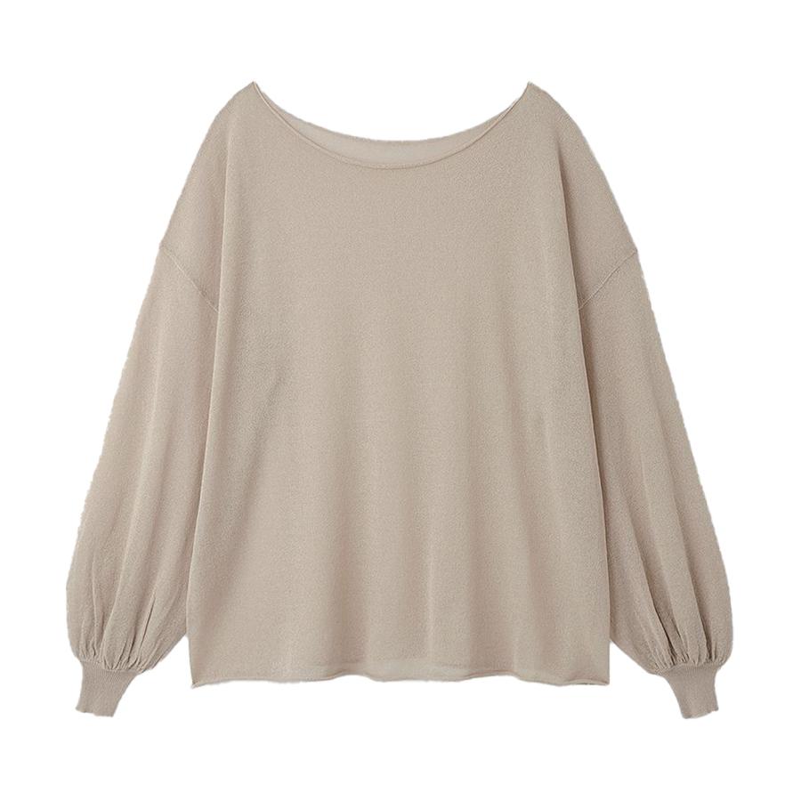 アンダーソンアンダーソン 大草直子×UNDERSON UNDERSON