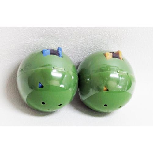 仮面ライダーセイバー コレクタブルワンダーライドブックGP17