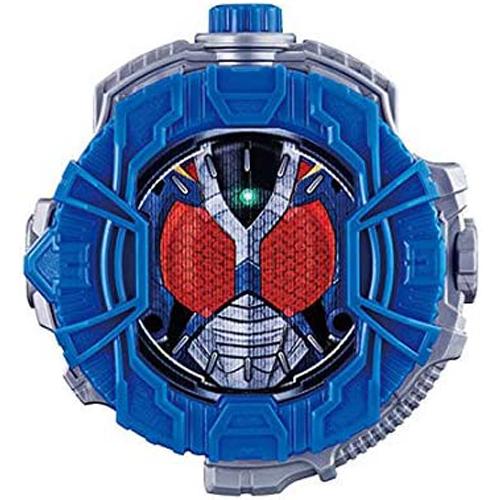 新品未開封サウンドライドウォッチ　まとめ売り BANDAI - ゼロワンライドウォッチ 未開封新品の通販 by プーチン