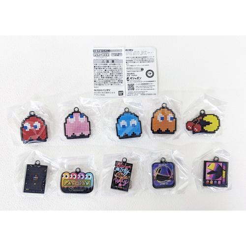 おまとめカクタスパーチ　packman カクタスパーチ【J】直径4~5cm/長さ25cm | 自然木の鳥用品 鳥豆