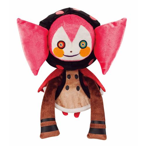 一番くじプレミアム 劇場版 魔法少女まどか☆マギカ ぬいぐるみ 3点セット 一番くじプレミアム 劇場版 魔法少女まどか☆マギカ スペシャル