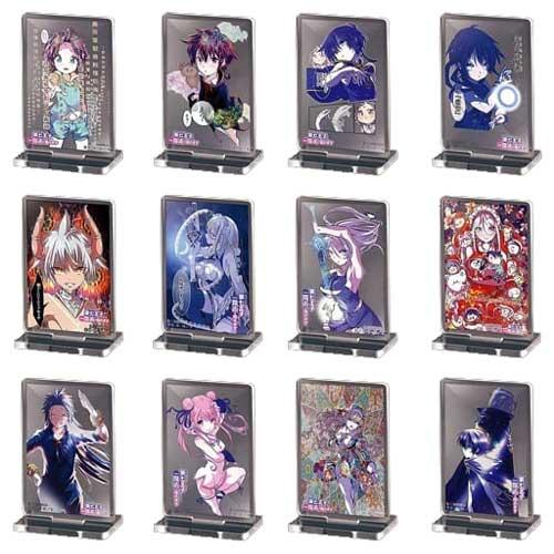 転生したら第七王子だったので、気ままに魔術を極めます 転生したら第七王子だったので、気ままに魔術を極めます