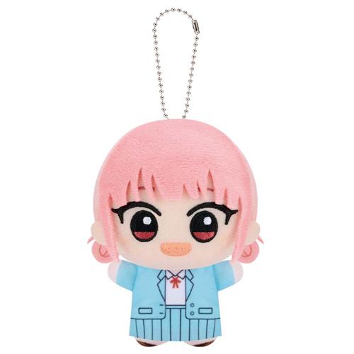 アオのハコ ちびぐるみ【蝶野雛】単品 : セレンショップ - 通販
