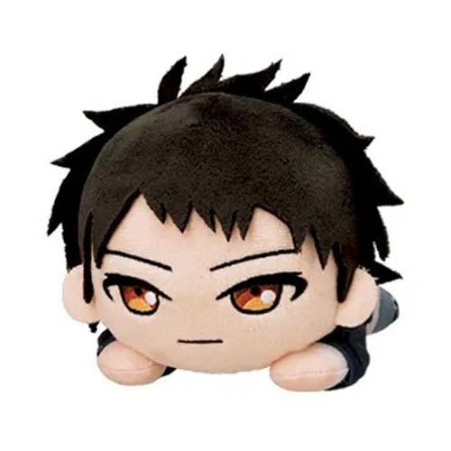 18TRIP 寝そべりぬいぐるみ Ev3ns【木ノ内太緒】単品 : セレンショップ