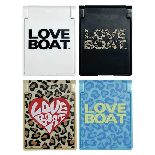 完売品！LOVE BOAT 4点セット 120cm ラブボート（ベビー、キッズ、マタニティ）のおすすめ人気商品