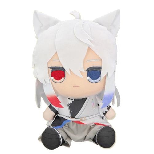 カラフルピーチ　おおきなBIGぬいぐるみ　11種セット　コンプリート　② カラフルピーチ おおきなBIGぬいぐるみ 11種セット コンプリート ②