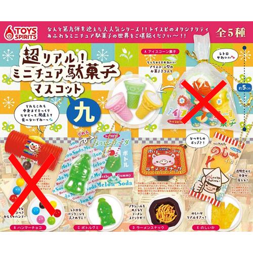 キャラクター 小物 ミニチュア 雑貨 400点 まとめ売り 2024年11月20日(水)｜新商品案内】「LiccA Sanrio characters