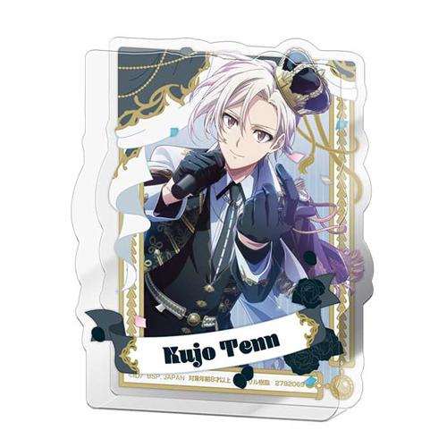 アイドリッシュセブン アクリルブロック IDOL STAR LIVE 2023 vol.1