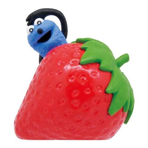 PUPPET SUNSUN パペットスンスン スンスンを探せマスコット【スンスン