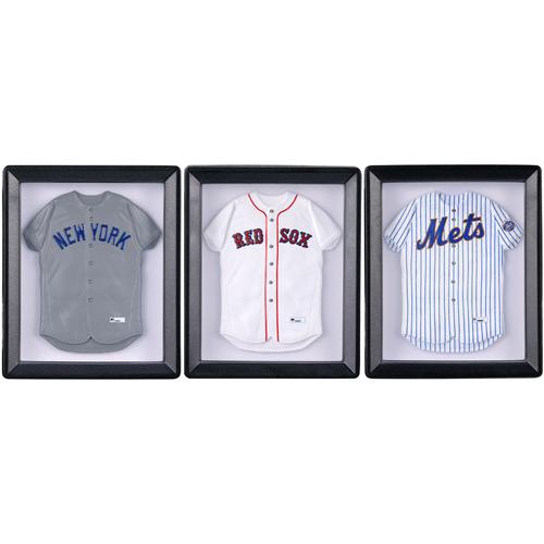 MLB ユニフォームフレームマグネット2 3種セット : セレンショップ