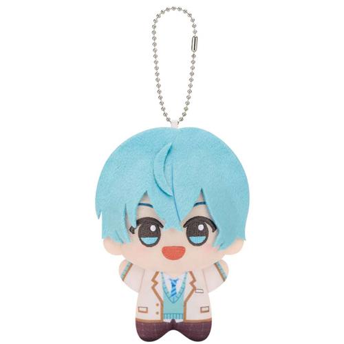 すとぷり ちびぐるみ 制服ver.【ころん】単品 : セレンショップ - 通販