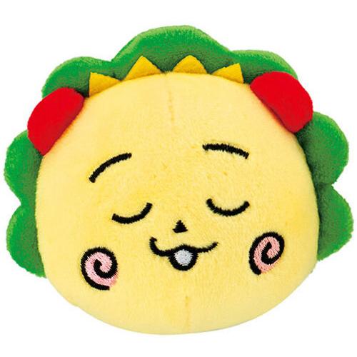 コジコジ ぬいぐるみクリップ【コジコジD】単品 : セレンショップ