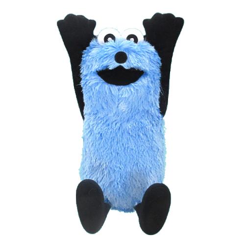 パペットスンスン　BIGぬいぐるみ〜WA!〜 パペットスンスン BIGぬいぐるみ〜WA!〜 プライズの商品詳細 | キャラ広場