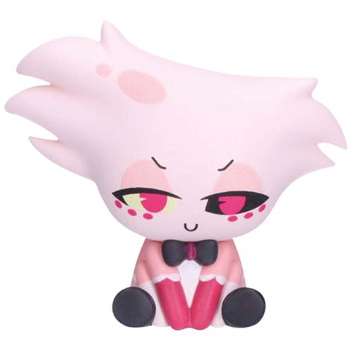 ハズビン・ホテルへようこそ ミニフィギュアコレクションvol.2