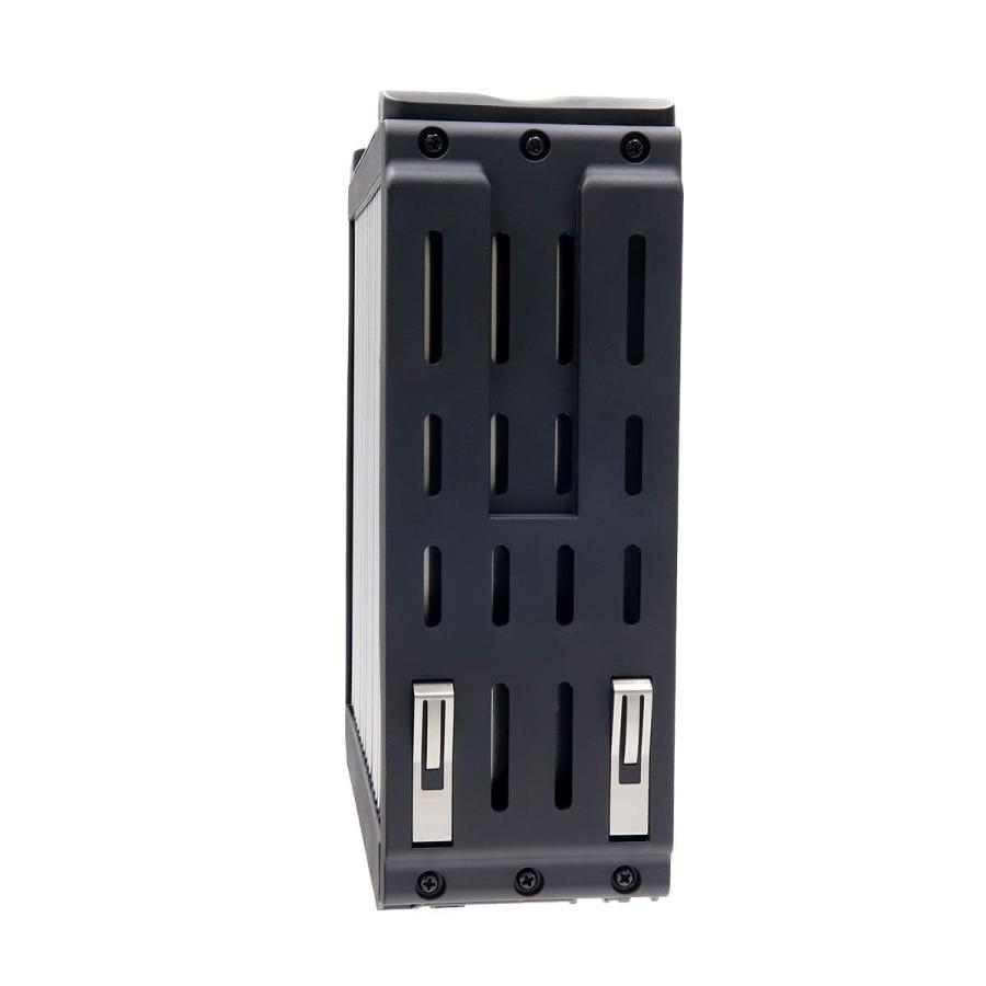 Airdog X5用 集塵フィルター AIR-X5-H3P510 正規品 X5 X5s X5D対応