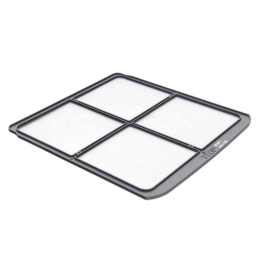 Airdog エアドッグ X3D X3s プレフィルター 純正 X3用 交換用