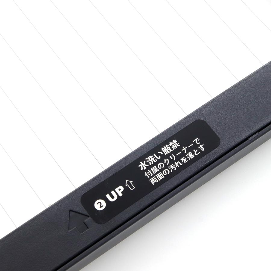 Airdog エアドッグ X3D X3s イオン化ワイヤーフレーム 純正 X3用 交換