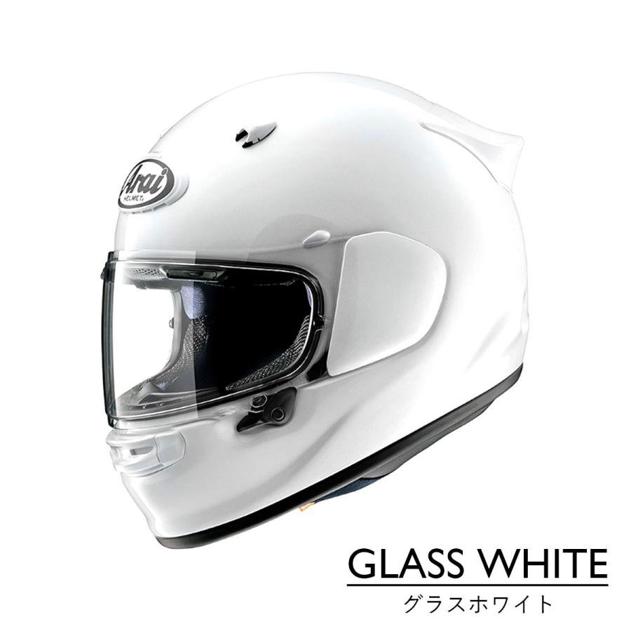 Arai ヘルメット ASTRO-GX（ アストロGX ） アライ フルフェイス arai