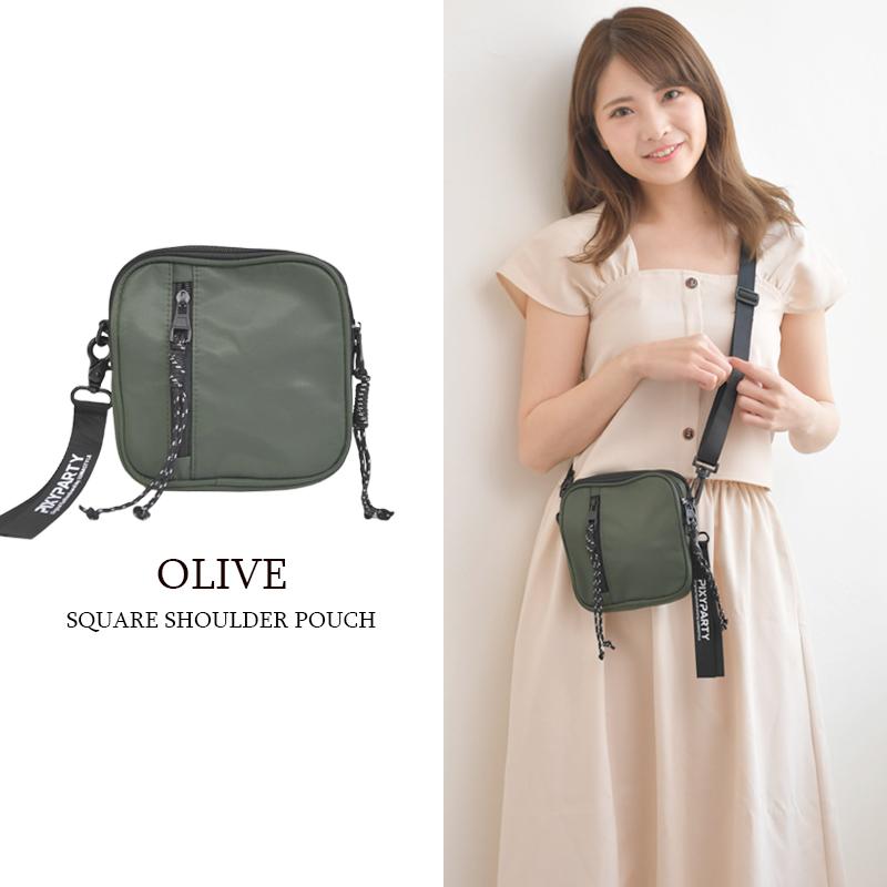 バッグ party bag 楽天市場】パーティーバッグ 2way 口金 ショルダーバッグ