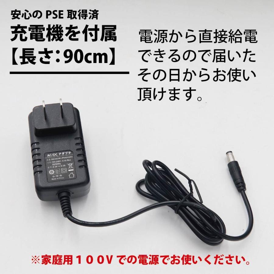 【名入れ対応可能】 ショットグラス12杯付属 LED酒グラス棚 テキーラ観覧車 酒グラススタンド パーティグッズ おしゃれ LEDランプ 卓上自立型 充電式 コードレス_6