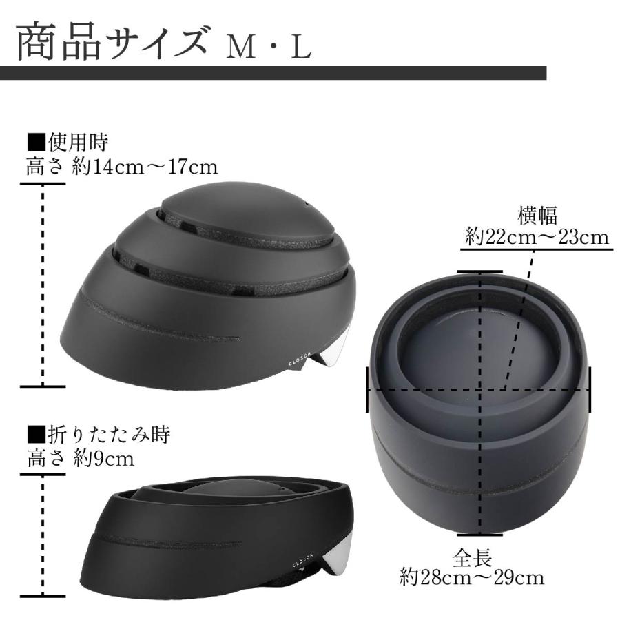 持ち運び便利 折りたたみ ポータブル ヘルメット 通気性抜群 速乾 頑丈 おしゃれ 軽量 自転車 ロードバイク スケボー ローラーブレード 一輪車 BMX CEマーク取得