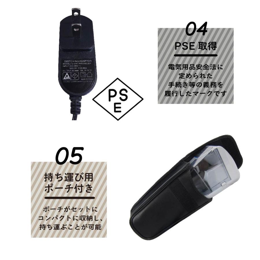 新紙幣対応✨紙幣カウンター マネーカウンター 通貨機能 紙幣計数機 日本紙幣 Amazon | 紙幣カウンター【日本専用・新紙幣対応】マネー