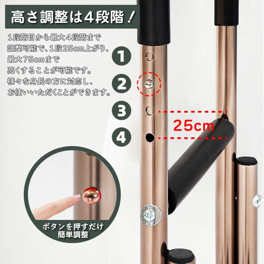 立ち上がり補助 転倒防止 補助手すり 介護用品 簡単組み立て 高齢者