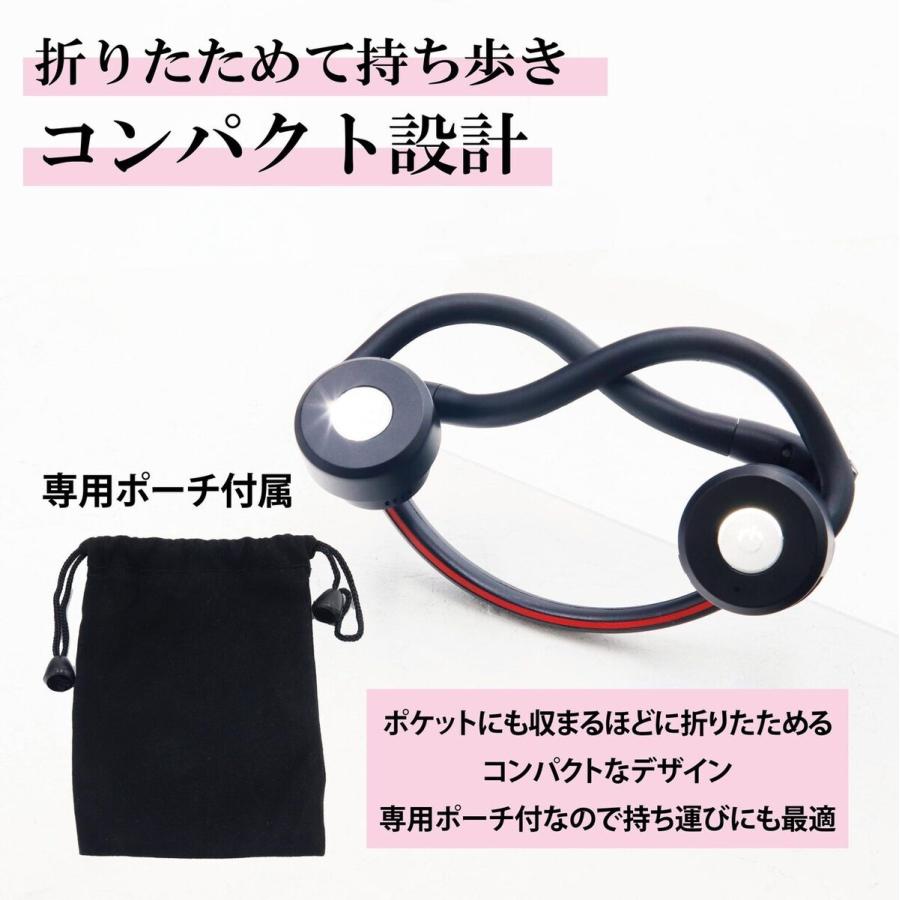 集音器 高齢者向け おすすめ 使いやすい ヘッドホン型 簡単装着 充電式