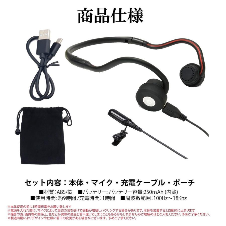 集音器 高齢者向け おすすめ 使いやすい ヘッドホン型 簡単装着 充電式