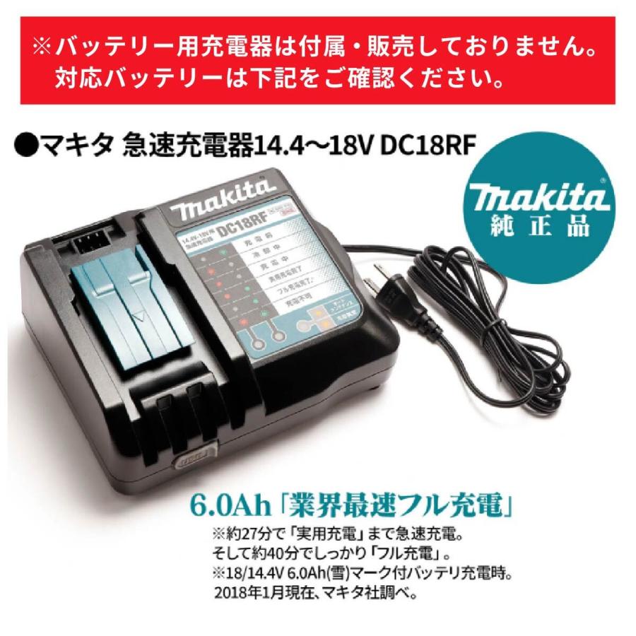 特別SALE】ブロワー 洗車 充電式 電動ブロワー 強力 小型 コードレス