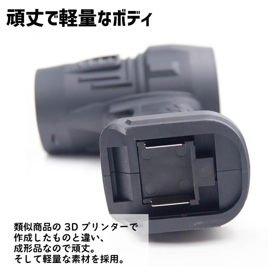 TikTokで今話題の ブロワー エアダスター 洗車 落ち葉 掃除 強風 TikTokで今話題の ブロワー エアダスター 洗車 落ち葉 掃除 強風