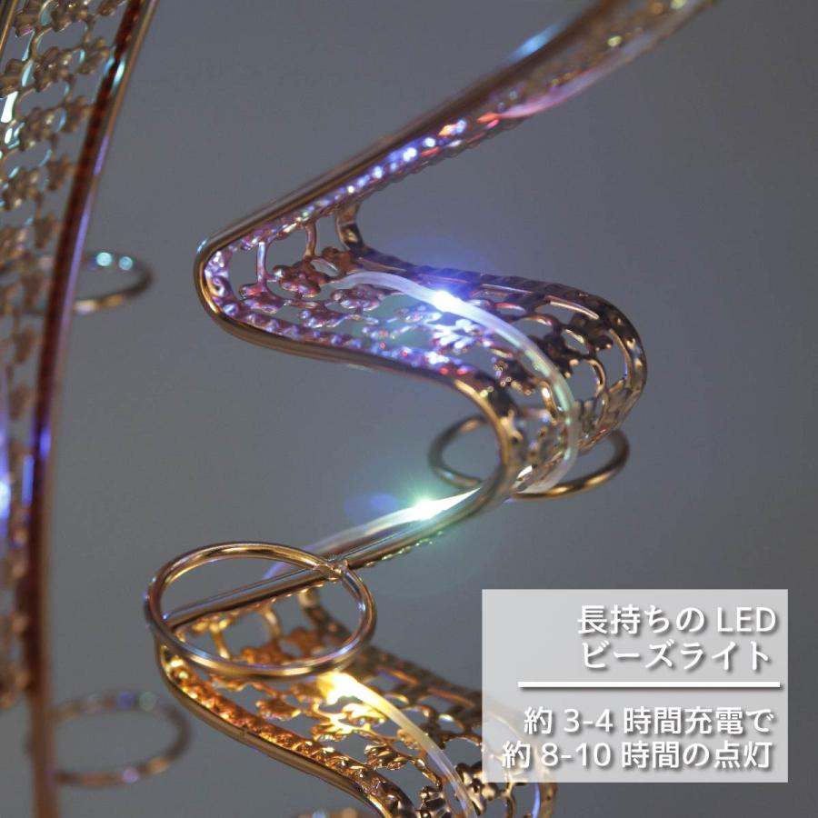 名入れ対応可能】 テキーラスタンド 酒グラススタンド バタフライ型