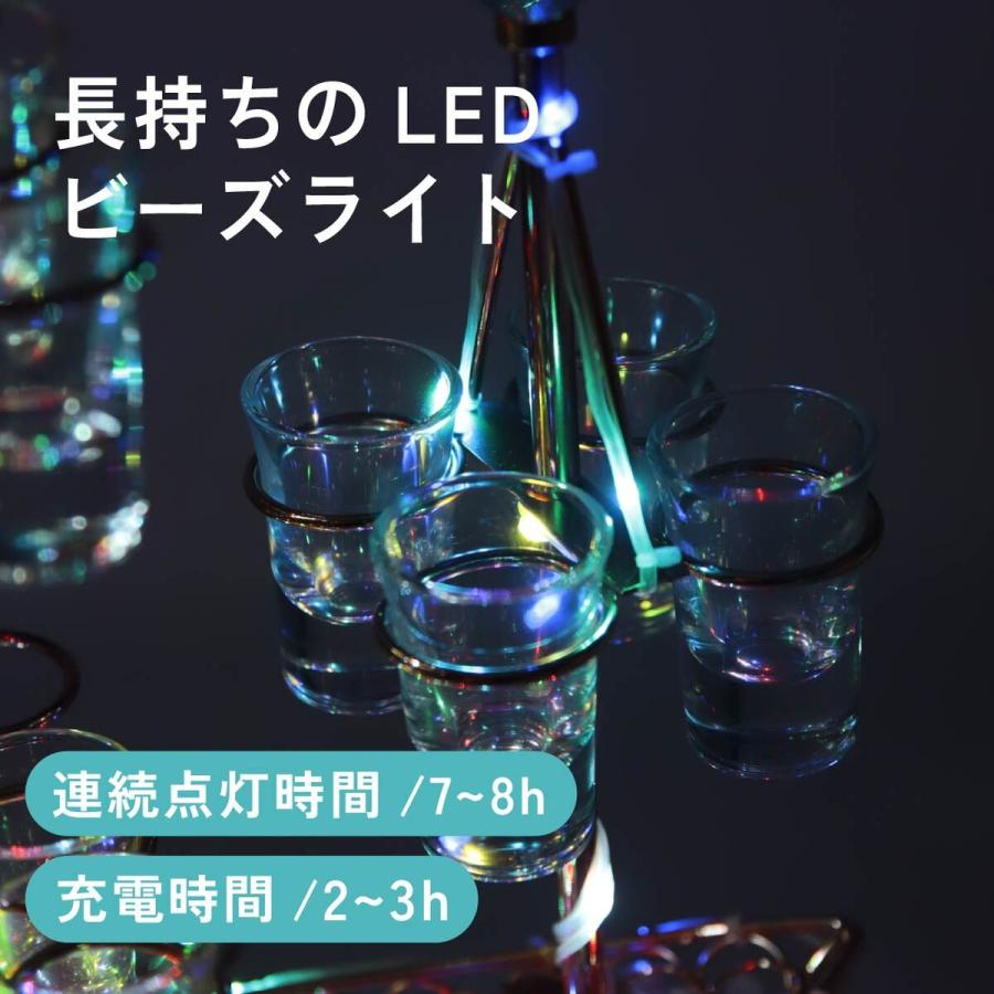 幻の船 LED酒ボトル棚 テキーラ観覧車 バーホテル 酒グラススタンド