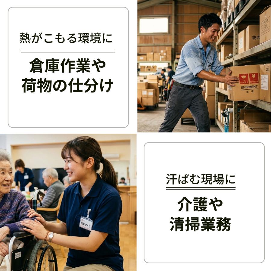 クールベスト 冷却ベスト 水冷ベスト 水冷服 クーラーベスト 熱中症