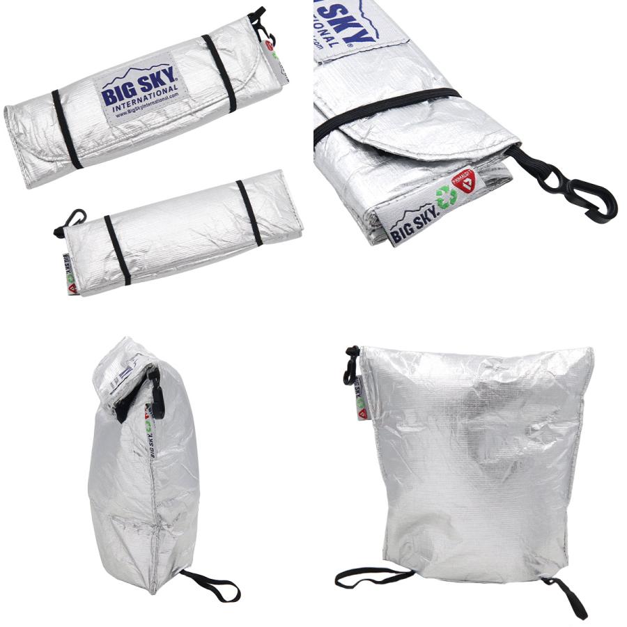 BIG SKY INTERNATIONAL ビッグスカイインターナショナル インス BIG SKY INTERNATIONAL ビッグスカイインターナショナル インス