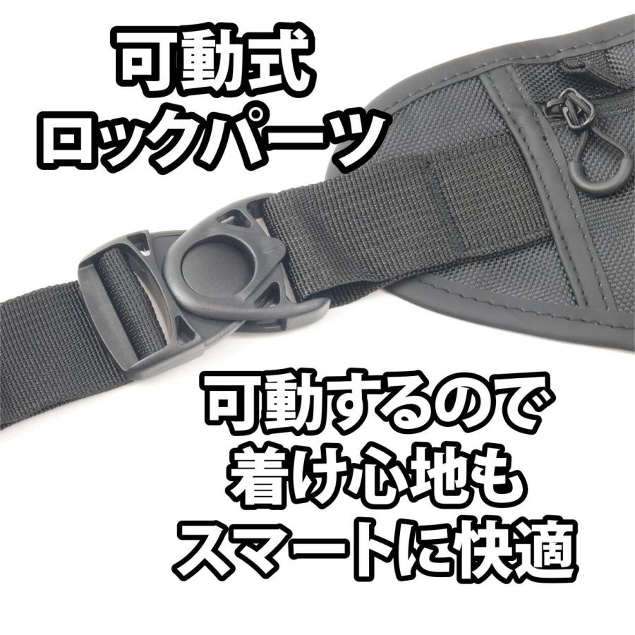 現役ライダー考案 バイクレッグバック 大容量 スマート レインカバー