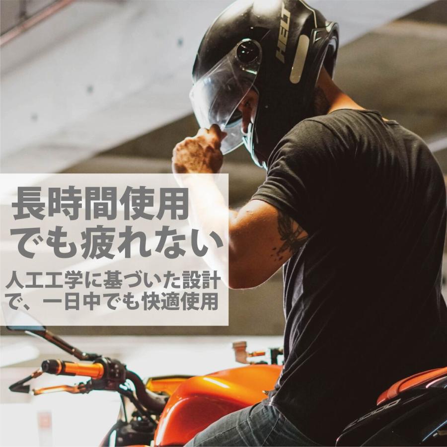 瞬間冷却 ネッククーラー 冷却プレート 冷却プレート付き 着る