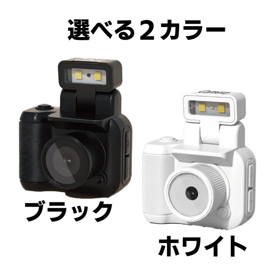 デジタルカメラ Mian Amazon.co.jp: 小型デジタルカメラ ミニデジカメ 1080P 0.96インチ画面