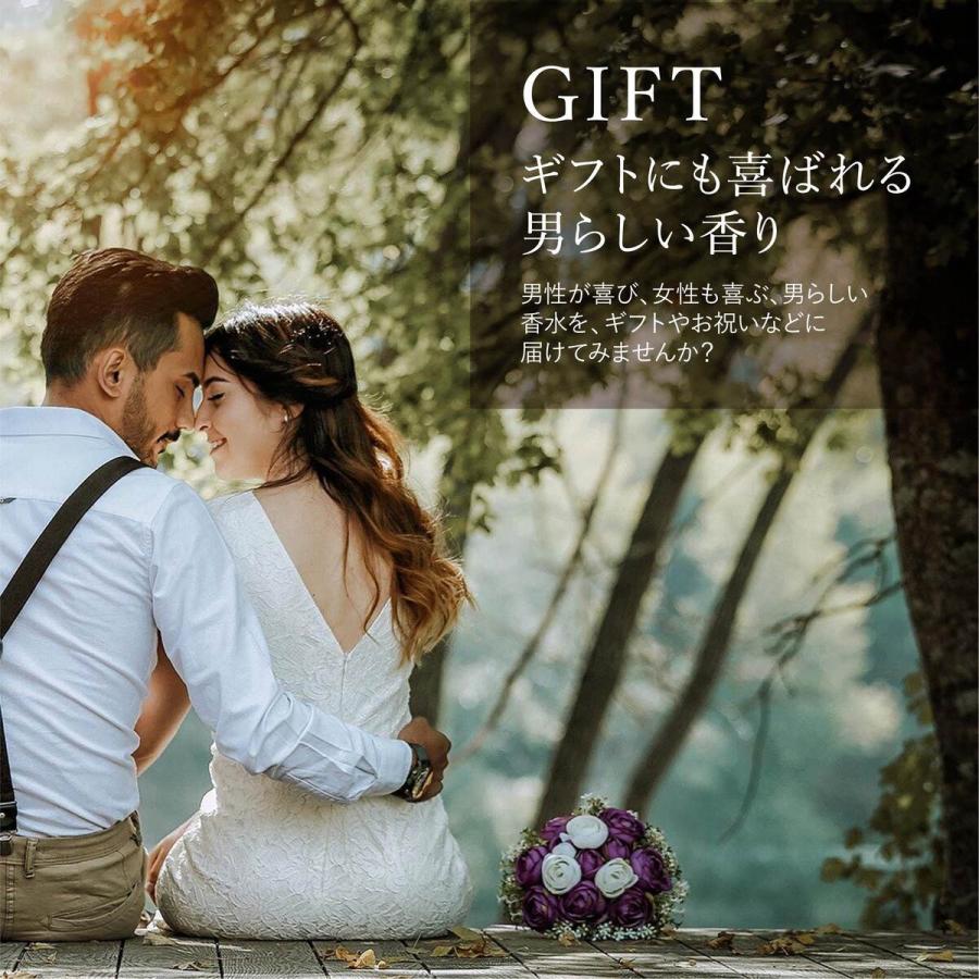 名入れ 刻印対応 ブルガリ 香水 ブルー プールオム Edt Sp 100ml メンズ Bvlgari オードトワレ セール 通販 Cos 294 レディース 財布 通販のソラーラ 通販 Yahoo ショッピング