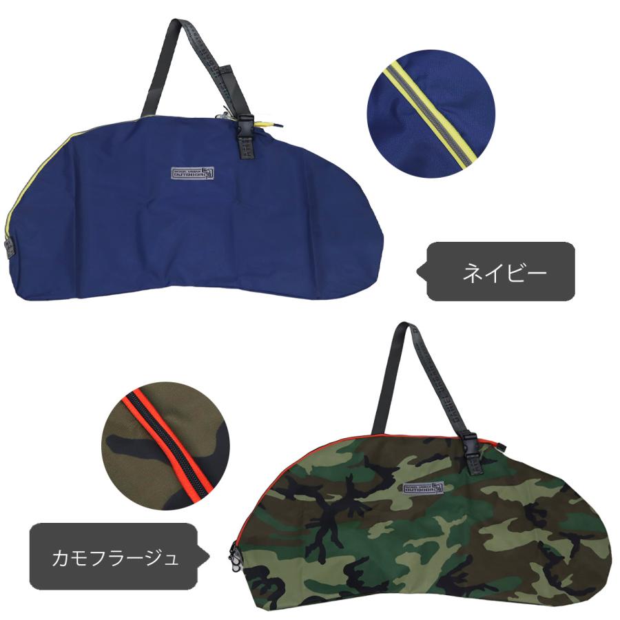 DANIEL URBAN OUTDOOR ペダル無し2輪車用バッグ ストライダー DANIEL URBAN OUTDOOR ペダル無し2輪車用バッグ ストライダー