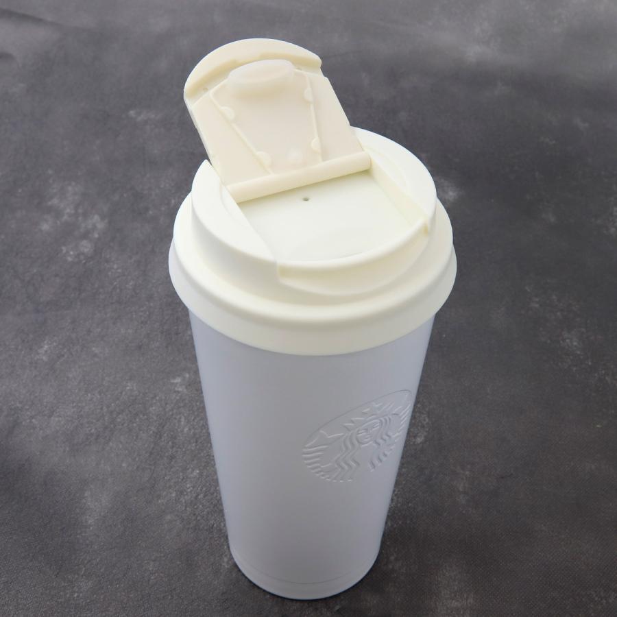 STARBUCKS スターバックス タンブラー ホワイト ブラック 2個セット スターバックス タンブラー 2個セット STARBUCKS スターバックス