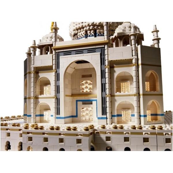 LEGO CREATOR LEGO(レゴ) #10256 Taj Mahal タージマハル LEGO CREATOR LEGO(レゴ) #10256 Taj Mahal タージマハル