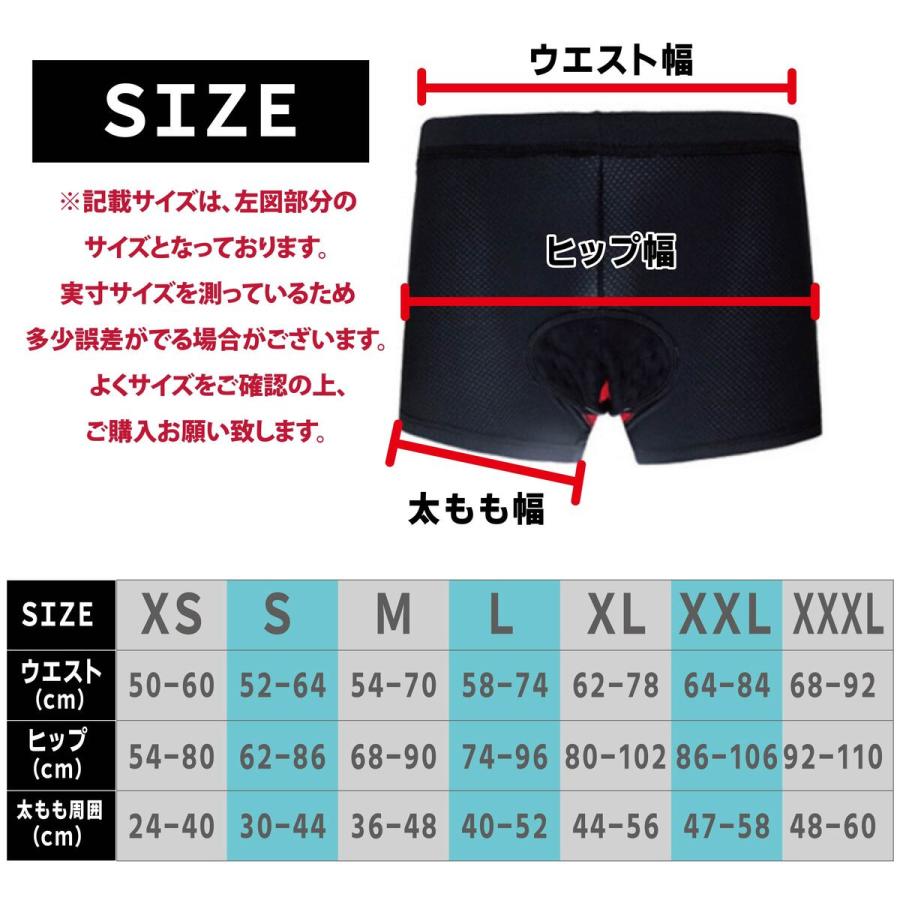 スノーボード ヒッププロテクター ケツパッド ケツパット