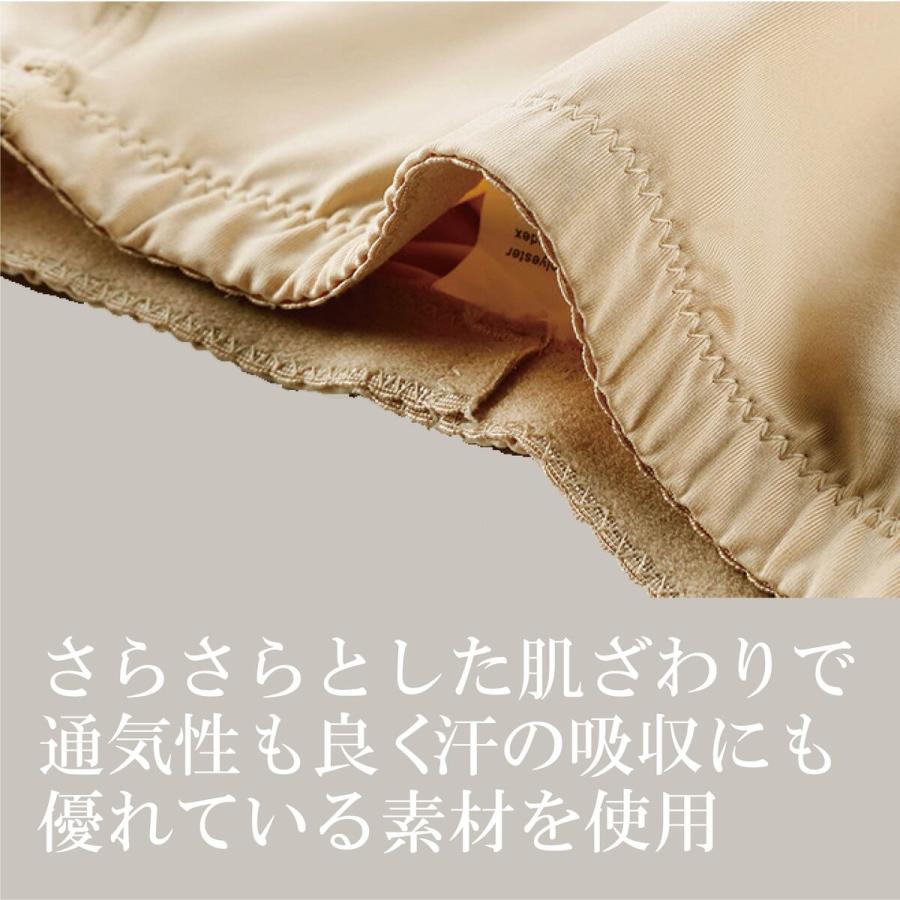 おばさんパンツ 女装 