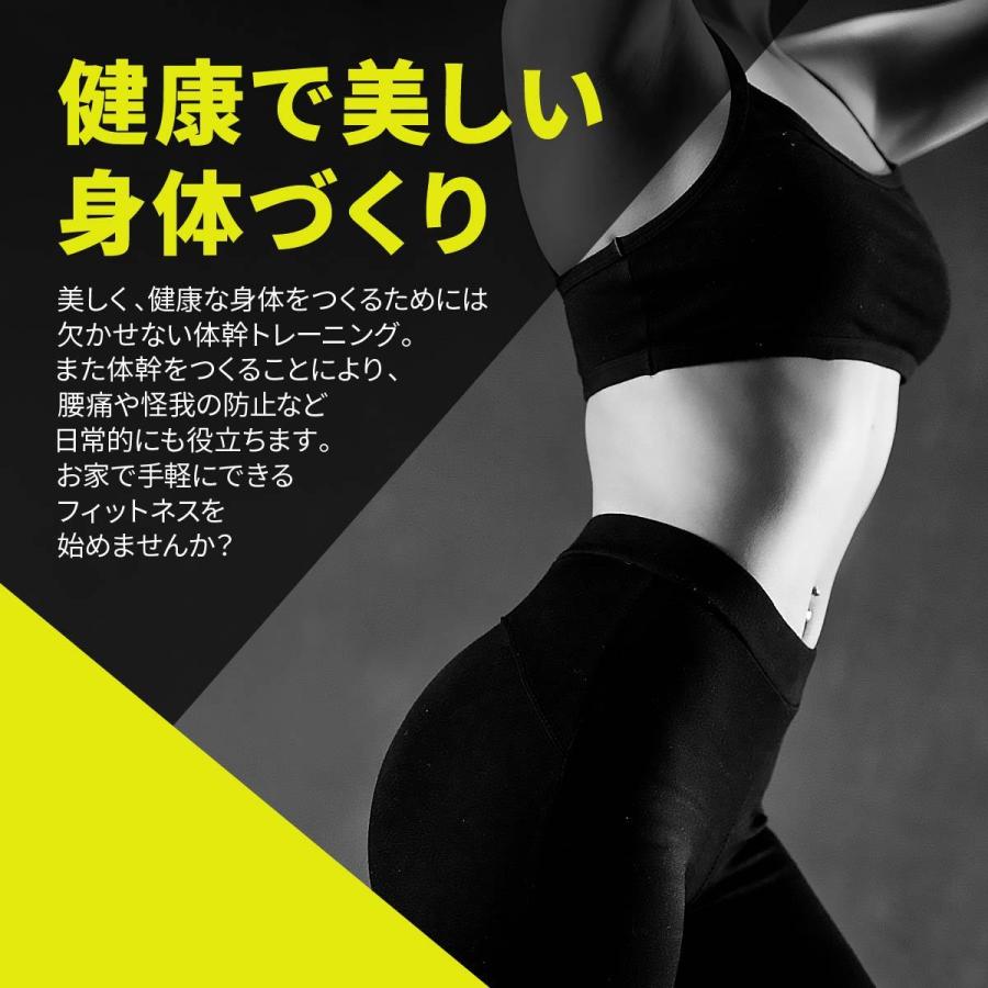 ウォーターバッグ 体幹 15kg / 15L サイズ 体幹トレーニング コア