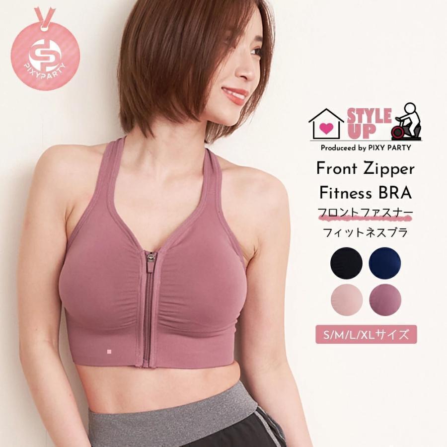 【SUKALA】 ヨガウェア　新品未使用　 タンクトップとブラトップMサイズ フィットネス ウェア レディース トップス ヨガウェア フロント