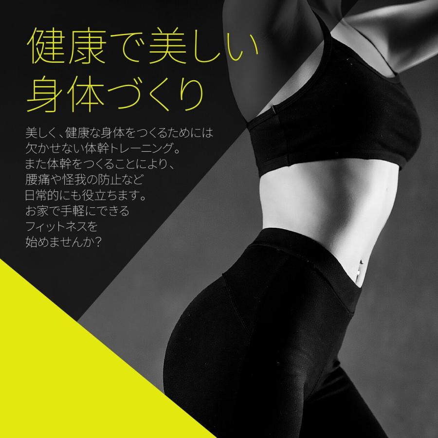 コアトレーニング 体幹トレーニング ウォーターバッグ アクアバッグ 