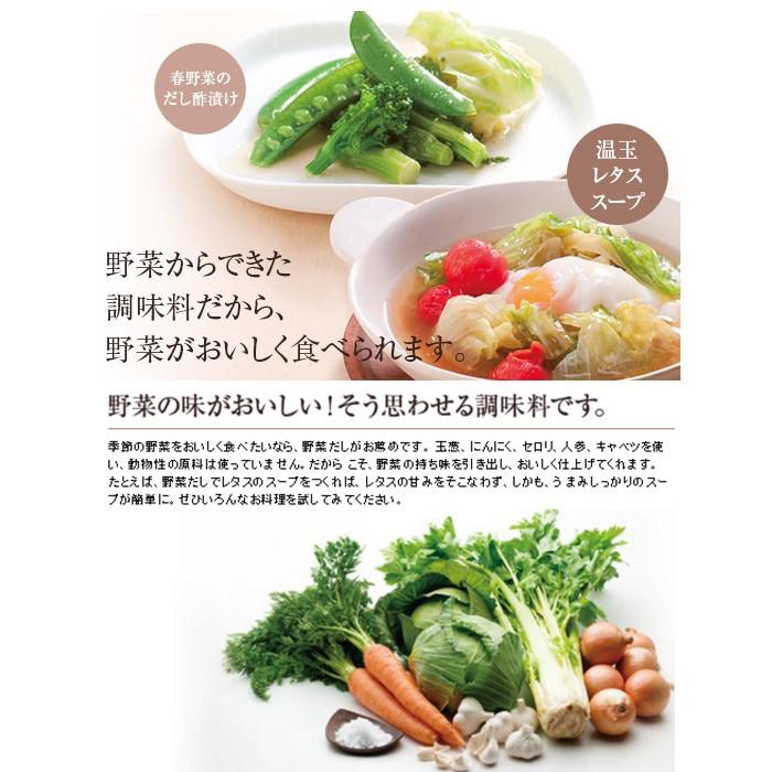 茅乃舎だし ギフト 贈答 茅乃舎 久原本家 野菜だし 8g×24袋 翌日配送