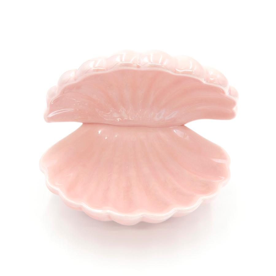 Francfranc フランフラン シェル ランプ テーブルランプ クリスマス プレゼント Francfranc 010 レディース 財布 通販のソラーラ 通販 Yahoo ショッピング